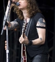 Against Me!