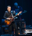 The Age Music Victoria Hall Of Fame Concert. Photo by Ros O'Gorman