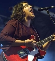 Alabama Shakes