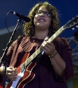 Alabama Shakes