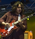 Alabama Shakes