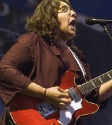 Alabama Shakes