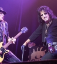 Alice Cooper Ryan Roxie