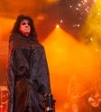 Alice Cooper