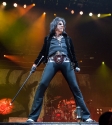 Alice Cooper