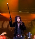 Alice Cooper