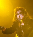 Alice Cooper