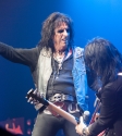 Alice Cooper