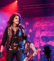 Alice Cooper