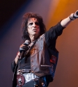 Alice Cooper