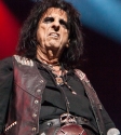 Alice Cooper