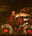 Glen Sobel