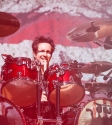 Glen Sobel