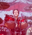 Glen Sobel