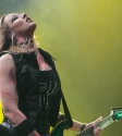 Nita Strauss