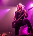 Nita Strauss