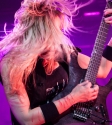 Nita Strauss