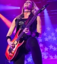 Nita Strauss