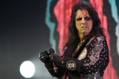 Alice Cooper