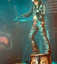 AliceCooper270809_29934.jpg