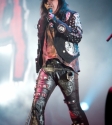 AliceCooper270809_29940.jpg