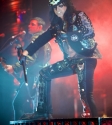 AliceCooper270809_29953.jpg