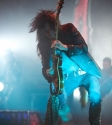 AliceCooper270809_29963.jpg