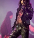 AliceCooper270809_29983.jpg