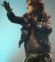 AliceCooper270809_30008.jpg