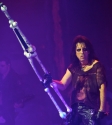 AliceCooper270809_30042.jpg