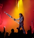 AliceCooper270809_30050.jpg