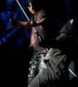 AliceCooper270809_30113.jpg