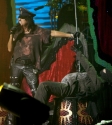 AliceCooper270809_30119.jpg