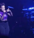 131208aliciakeys_0124rosogorman_9