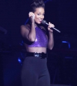 131208aliciakeys_0132rosogorman_12