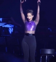 131208aliciakeys_0138rosogorman_21