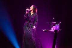 AlisonMoyet