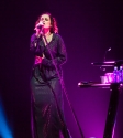 Alison Moyet