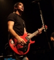 All Time Low, Photo By Gerry Nicholls