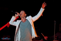 Anthony Callea