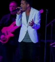 Anthony Callea: Photo By Gerry Nicholls