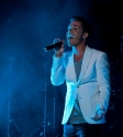 Anthony Callea: Photo By Gerry Nicholls