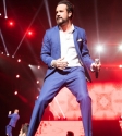 Backstreet Boys Australian Tour 2015