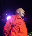 Bad Manners photo by Ros OGorman-005