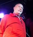 Bad Manners photo by Ros OGorman-007