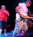 Bad Manners photo by Ros OGorman-009