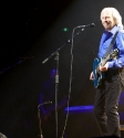 Barry Gibb, Rod Laver Arena 2013: Photo By Ros O'Gorman