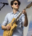 Vampire Weekend