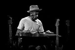 Ben Harper