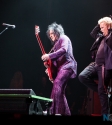 Billy Idol and Steve Stevens, photo by Ros OGorman Noise11-012.jpg